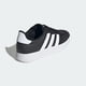 thumbnail image 3 of Tenis Adidas Barreda M, 3 of 5