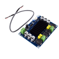 thumbnail image 2 of Placa amplificadora de audio digital de alta potencia estéreo de doble canal TPA3116D2 TPA3116, 2x120 W, módulo DIY, 2 of 7