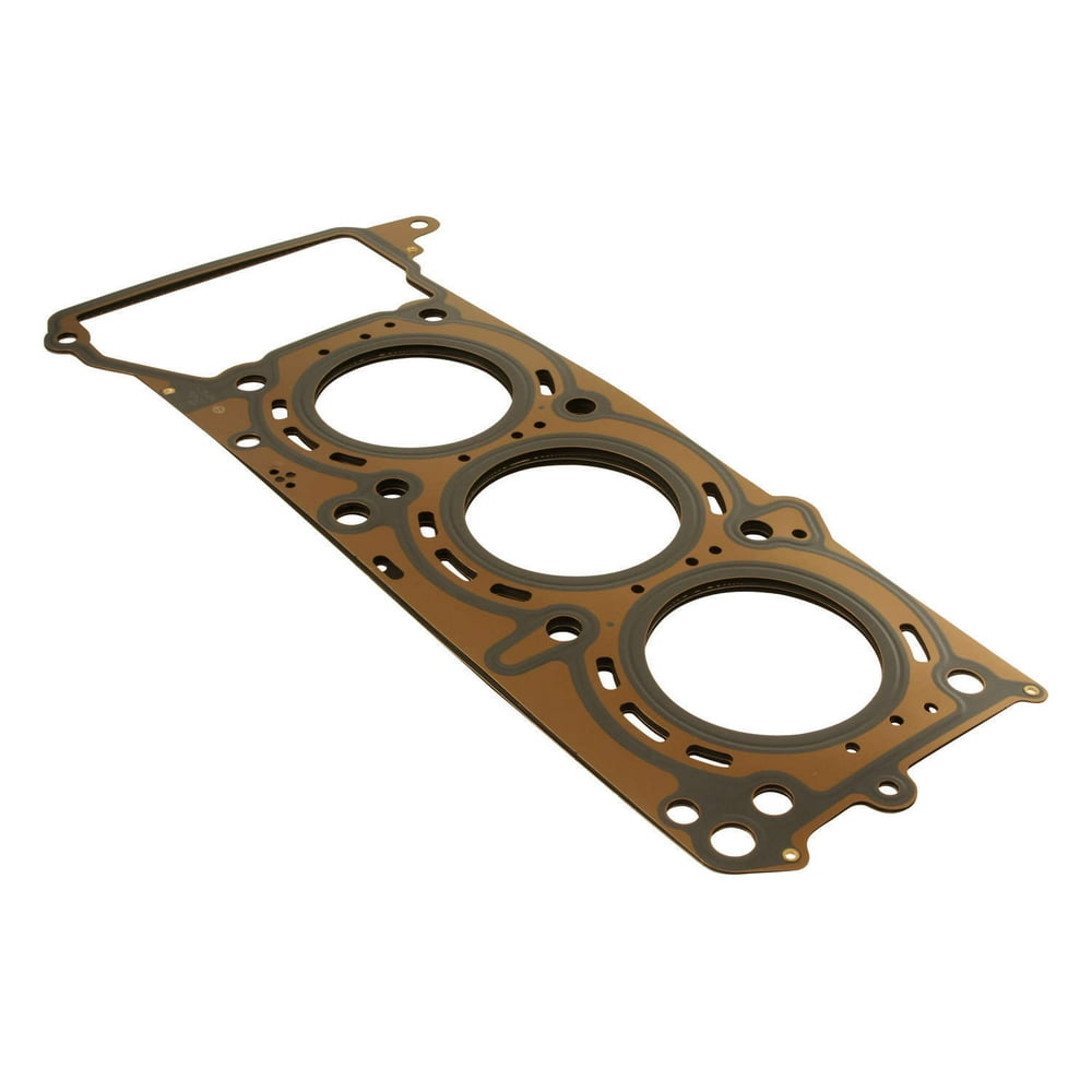Elring Cylinder Head Gasket