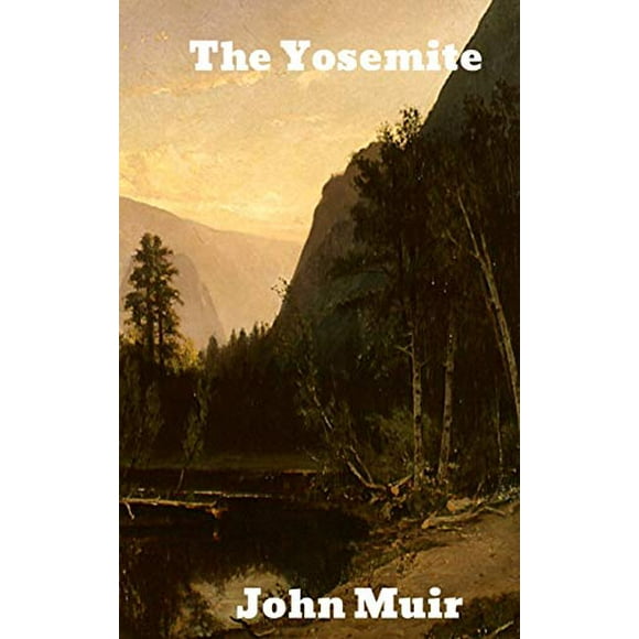 The Yosemite