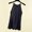 Gray, variant on ALLLIST Spring Tops for Women 2024 Trendy Black Sleeveless Cami Crew Neck Solid Tank Tops Women Tank Tops XXL