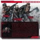 thumbnail image 3 of Juego de mesa CMON Cyberpunk 2077: Gangs of Night City, 3 of 4