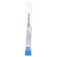 thumbnail image 1 of Tapered Ball Nose End Mills Sturdy Durable Bright Clean Surface Cone End Mills for CarvingR1.5x47xD8x85mm, 1 of 5
