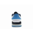 thumbnail image 4 of Jordan Men's 2/3 UNC Shoes, from StockX, 4 of 5