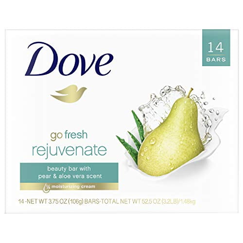 dove go fresh body wash pear and aloe scent dove go fresh body wash pear and aloe scent