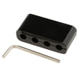 thumbnail image 4 of Separador de Alambre de Bujía de Llave Allen de Aluminio 7mm 8mm 9mm 4 Agujeros, 4 of 7
