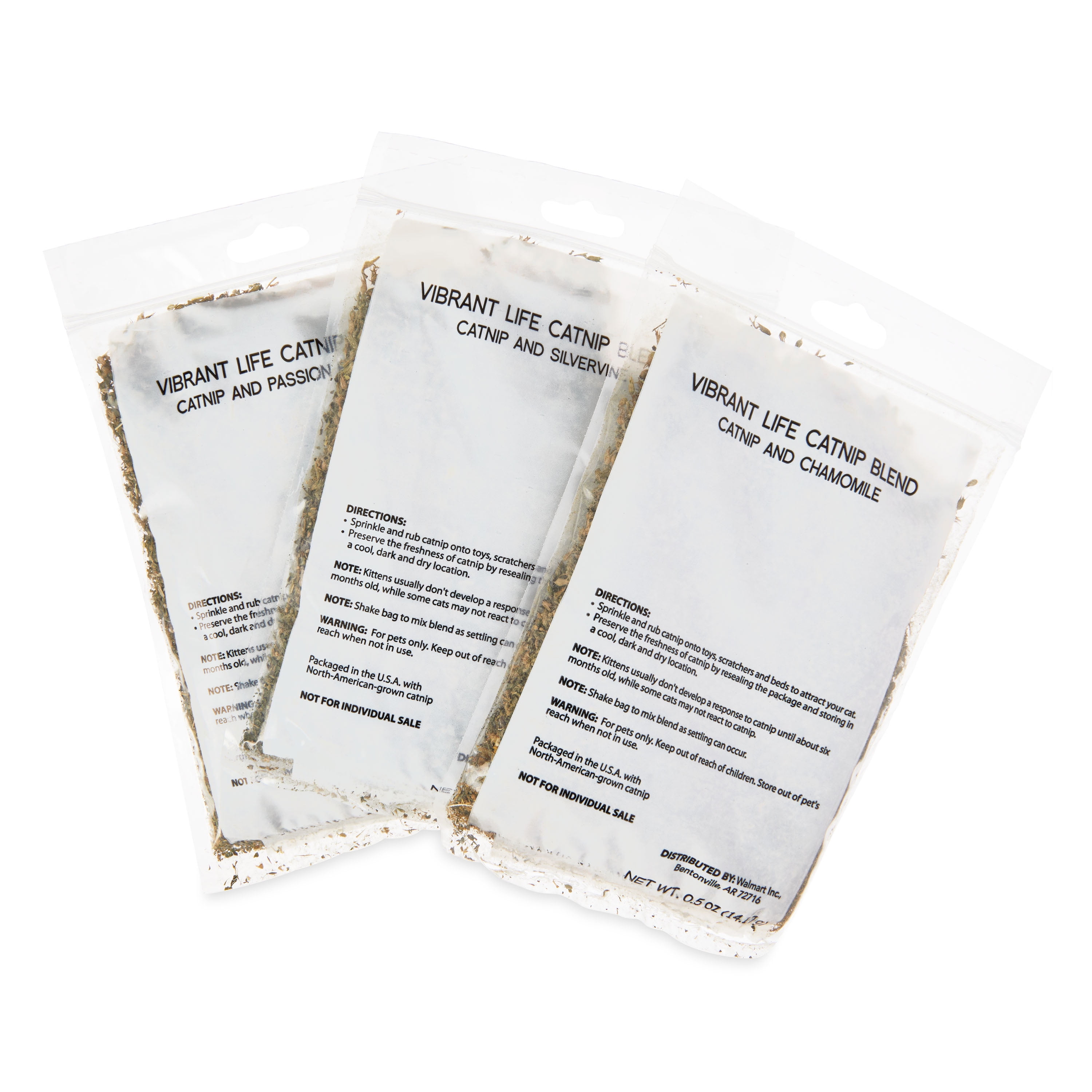 Imagen de producto 6