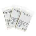 thumbnail image 4 of Vibrant Life Catnip Blends Collection, 0.5 oz, 3 Pack, Variety, 4 of 7