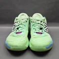 thumbnail image 2 of New Balance Fuelcell 996v5 Mens Tennis Shoes Size 7.5 Green Pickleball Sneakers, 2 of 6