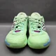 thumbnail image 2 of New Balance Fuelcell 996v5 Mens Tennis Shoes Size 7.5 Green Pickleball Sneakers, 2 of 6