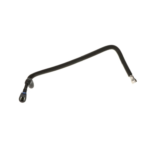 Standard Ignition Fuel Feed Line