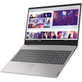 thumbnail image 3 of LAPTOP Lenovo IDEAPAD S340-15IIL INTEL CORE I5 1035G4 RAM 8GB DD 1TB 15.6" W10H 81VW003LLM, 3 of 10