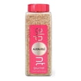 thumbnail image 1 of Ajonjolí ALPONT GOURMET 600 g, 1 of 5