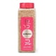 thumbnail image 1 of Ajonjolí ALPONT GOURMET 600 g, 1 of 5