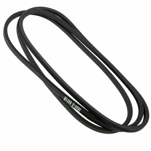 Mower Deck Belt for Husqvarna YTH2246 YTH18K46 YTH20K46 YTH20V46