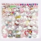 thumbnail image 4 of 63pcs Paquete De Pegatinas Lindas Pegatinas HelloKittty Pegatinas Kuromi Pegatinas Cinnamoroll Pegatinas Pegatinas De Anime Lindas Calcomanías Surtidas De Pegatinas Kawaii Regalos De Pegatinas Para Na, 4 of 4
