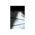 thumbnail image 5 of Maxsa - Lampe de Décoration - LED - Lumière du Jour - 6500-7000 K - Blanc, 5 of 5