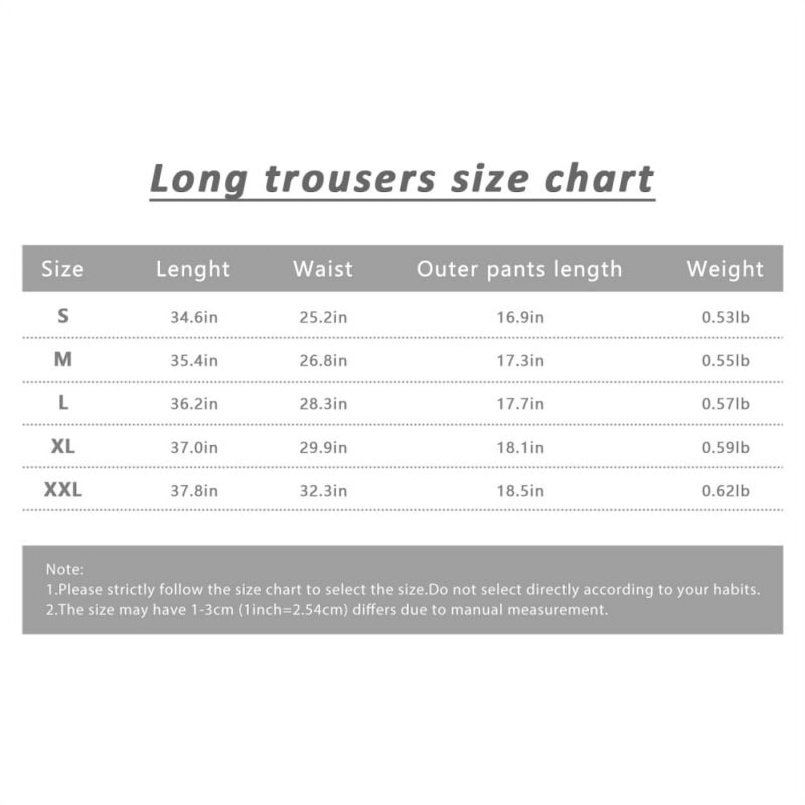 Mens Shorts Men Running Compression Sweatpants Gym Jogging Leggings  Basketball Football Shorts Fitness Tight Pants Outdoor Sport Clothes Set  P230505 From 13,39 €