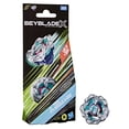 thumbnail image 3 of Beyblade X Tide Whale 5-80E Booster Pack Set, 3 of 7