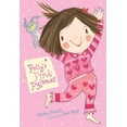 thumbnail image 1 of Pre-Owned Polly's Pink Pajamas (Hardcover) 0763648078 9780763648077, 1 of 1