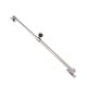 thumbnail image 5 of Soporte De Tapa De Escotilla, Ajustador De Soporte De Tapa De Escotilla Marina Duradero Retráctil Fácil De Usar Ajustador De Tapa De Escotilla Marina Anti Grietas Para Navegar, 5 of 7