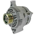 thumbnail image 2 of Alternator, 2 of 2