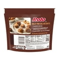 thumbnail image 3 of Rolo Rich Chocolate Caramels Candy, Share Pack 10.6 oz, 3 of 9