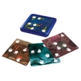 thumbnail image 2 of Juego De Lógica La Casa de Los Fantasmas Ghost Hunters Smart Games, 2 of 5