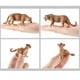 thumbnail image 5 of Figuras de DIY Juego de Juguetes Decoración Regalo para Niños a Partir de 3 años, 5 of 8