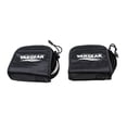 thumbnail image 4 of Correas de amarre YakGear TDSTP1 de 15 pies con funda, paquete de 2, 4 of 5