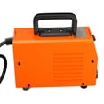 thumbnail image 2 of Kit de máquina de soldar eléctrica Nikou Mini soldador portátil para reparaciones domésticas y proyectos de manualidades, 2 of 15