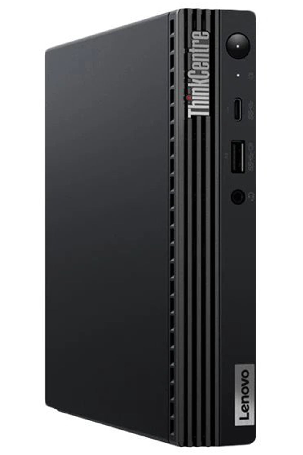 Lenovo ThinkCentre M75q Tiny-Gen 2 M Home/Business Mini Desktop