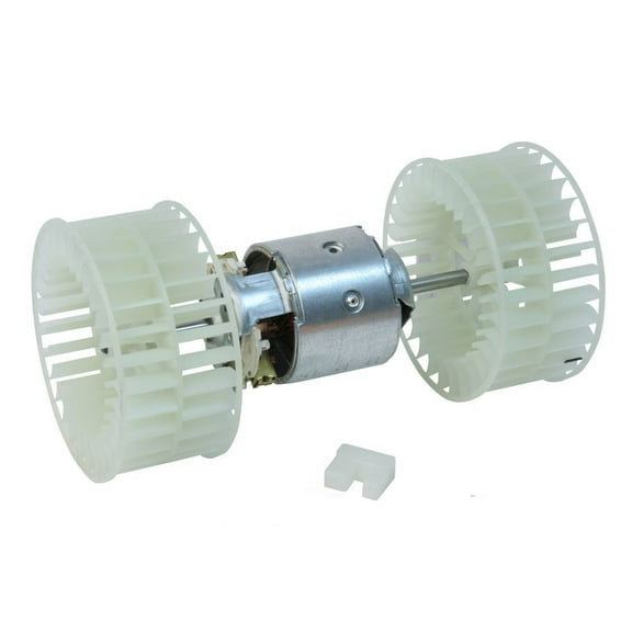 URO 1298209042 HVAC Blower Motor