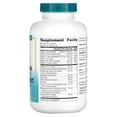 thumbnail image 6 of Source Naturals Wellness ImmuneSmart Core Daily Immune Support 180 Vegetarian Capsules, 6 of 6