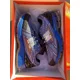 thumbnail image 2 of New Balance 1906R Medusa Azul 2024 Size 9 M1906RON, 2 of 5