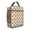 3, variant on Sasquatch Insulated Lunch Bag Box Teen Reusable Lunch Tote Bag Waterproof Lunchbox Picnic Travel