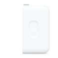 thumbnail image 2 of Apple Adaptateur d’alimentation compact 35 W double port USB-C, 2 of 3