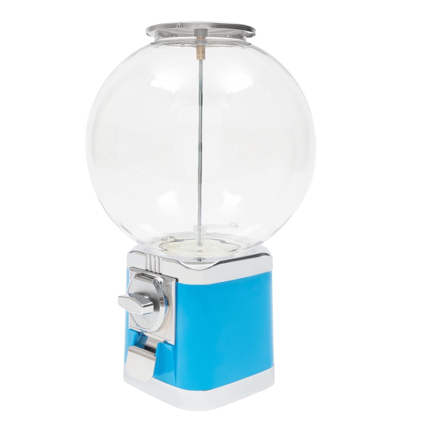 Candy Vending Machine Gumball Machine 1.26inch Ball Candy Bulk Toys Retail Store
