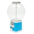 thumbnail image 5 of Vending Machine Candy Gumball Capsule Toy Machine For Game Stores Retail Stores, 5 of 12