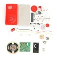 thumbnail image 2 of Electronic Learning Kit,  Parts, Reliable DIY Safe  Home For Industry Ic, 2 of 8