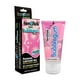 thumbnail image 2 of Lubricante íntimo LovLub comestible sabor bubblegum 60 g, 2 of 3