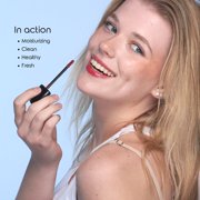 Frilliance Moisturizing Lip Gloss in Cherry Glaze (8 ml / 28 fl oz)