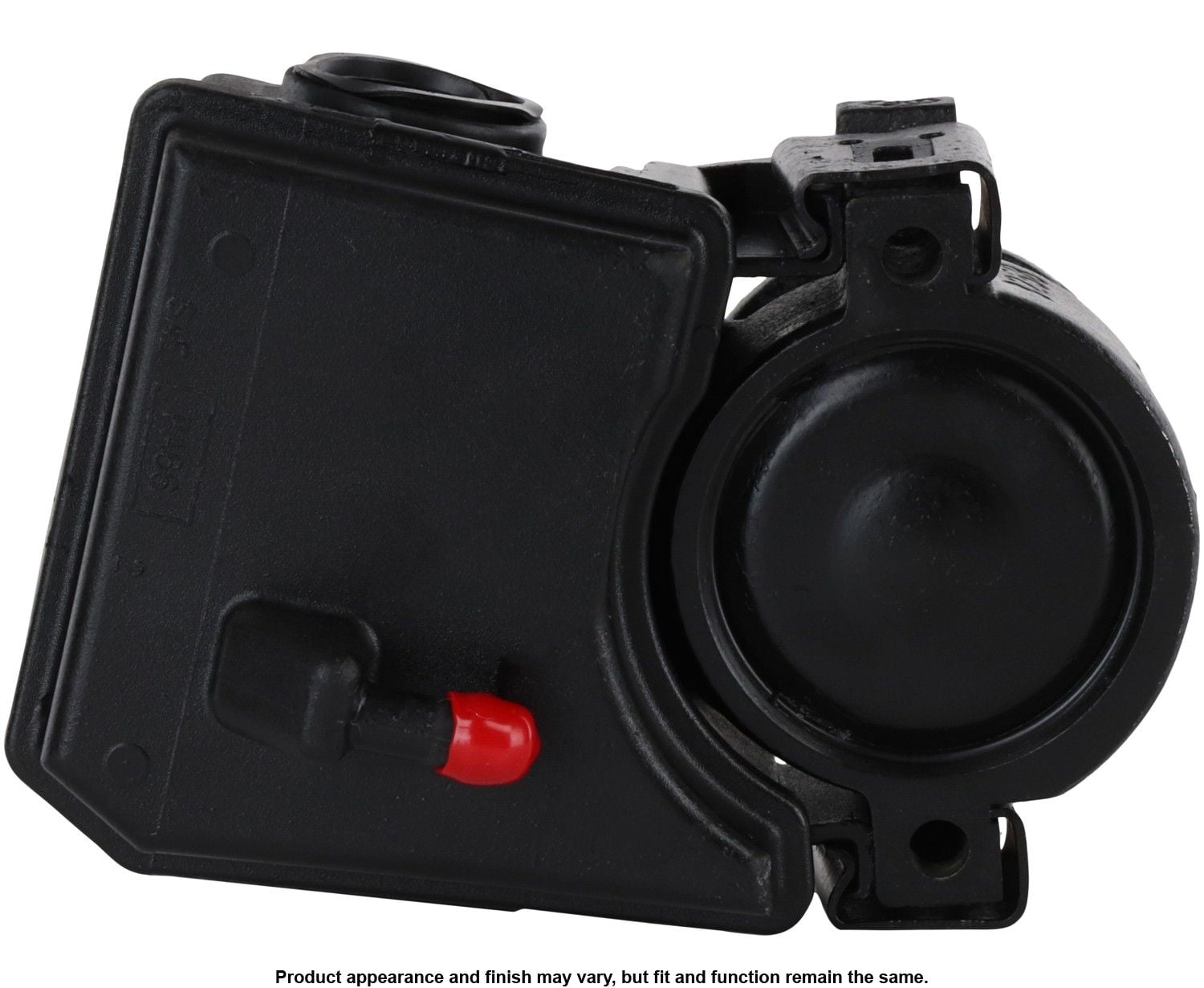 A1 Cardone 20-54500 Power Steering Pump Fits select: 1995-2005 CHEVROLET CAVALIER, 2004-2005 CHEVROLET CLASSIC