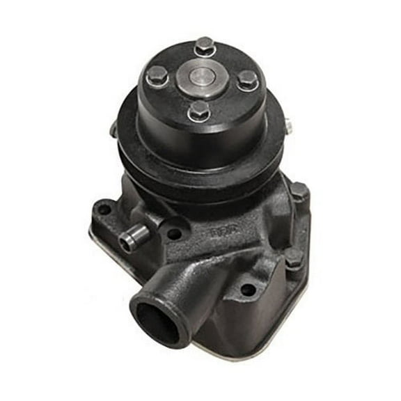 Water Pump fits John Deere 4039 4239 4239T 4239D 4045 RE24760