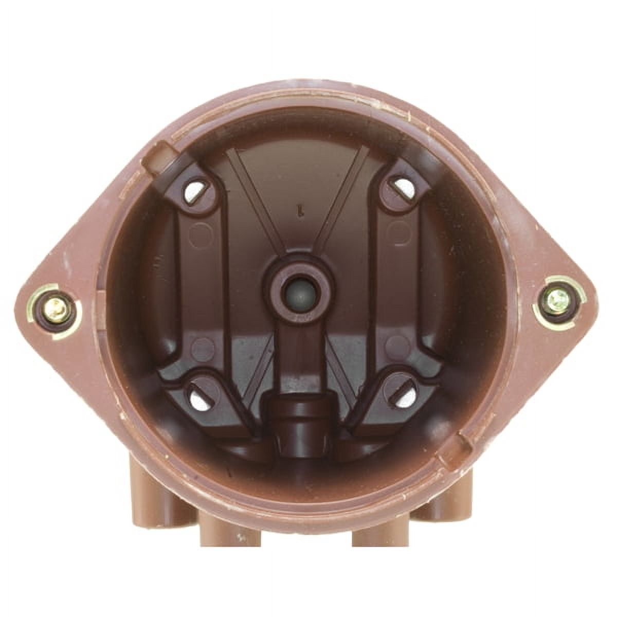 Distributor Cap