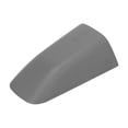 thumbnail image 3 of Poignée de Porte, Installation Facile Étanche Durable Poignée de Porte Fine Pièce de Serrure à Clé LR048299 pour Voiture, 3 of 8