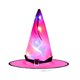 thumbnail image 5 of Buy 2 get 10% off Garden Butterflies Stakes Colourful Garden Ornaments Multicolour For Outdoor Popular!, 5 of 5