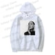 thumbnail image 3 of Sudadera con capucha Snoh Aalegra para hombre y mujer, unisex, de manga larga, para invierno, ropa de calle con capucha, 3 of 5