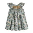 thumbnail image 1 of Vestido Simplee para niños, princesa de verano, 18 meses, 1 of 7