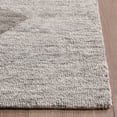 thumbnail image 3 of Safavieh Jardin Jessie Floral Runner Rug, Gray/Pink, 2'3" x 8', 3 of 10